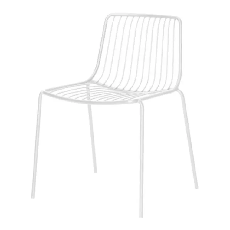 Stuhl Nolita