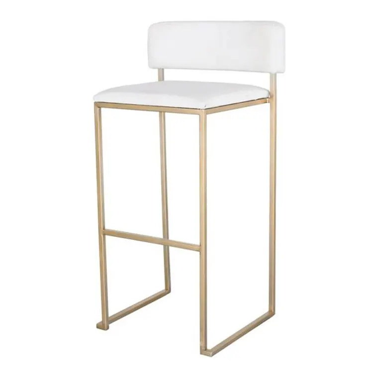 Barhocker Riva GOLD