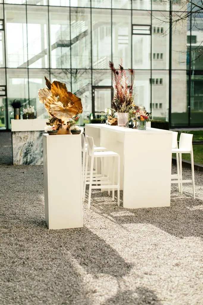 Barhocker Volt Ansicht 8