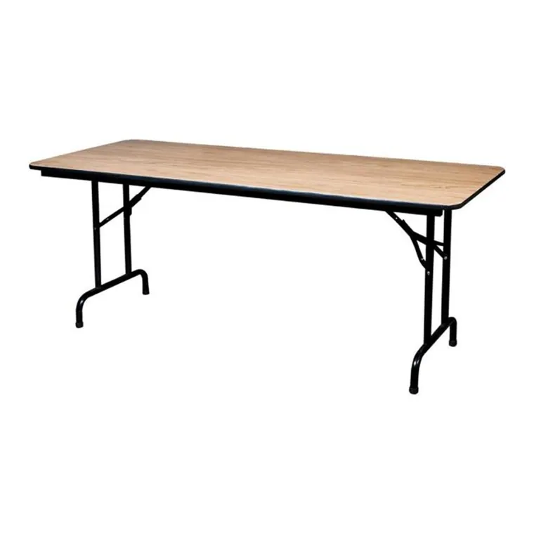 Banketttisch 200cm x 100cm