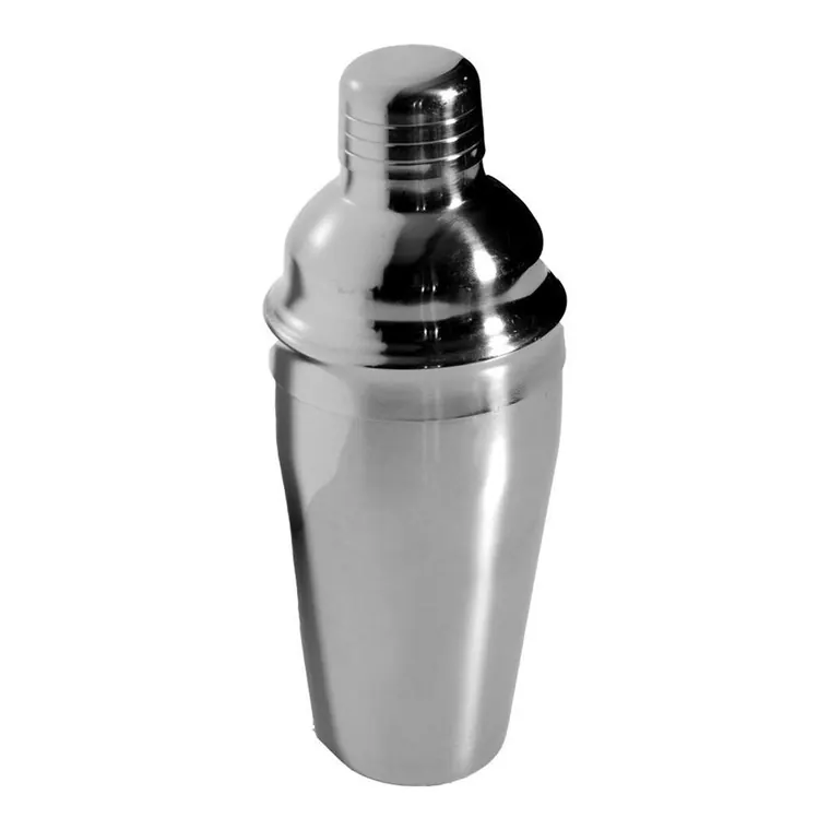 Cocktailshaker