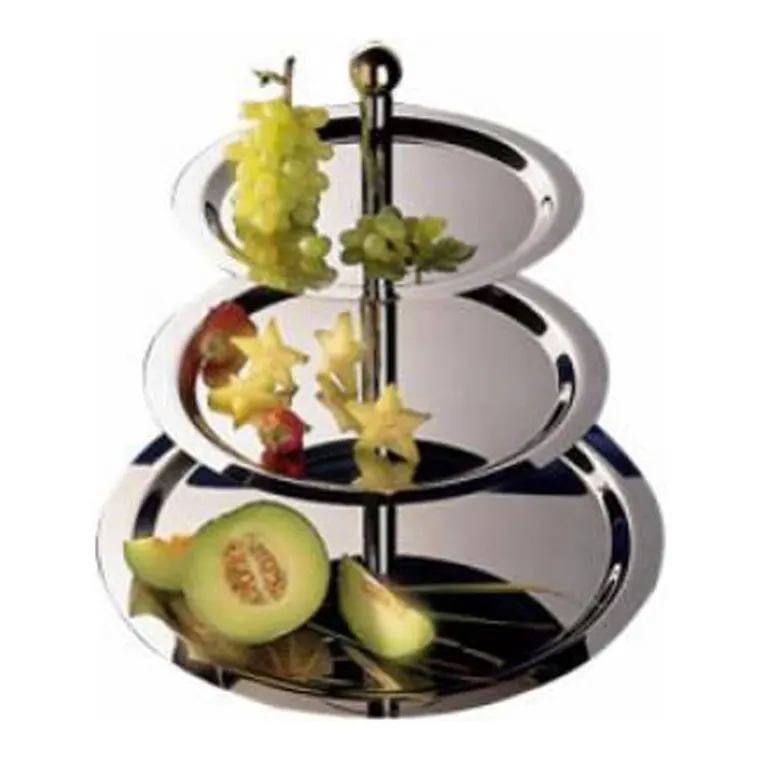 Etagere aus