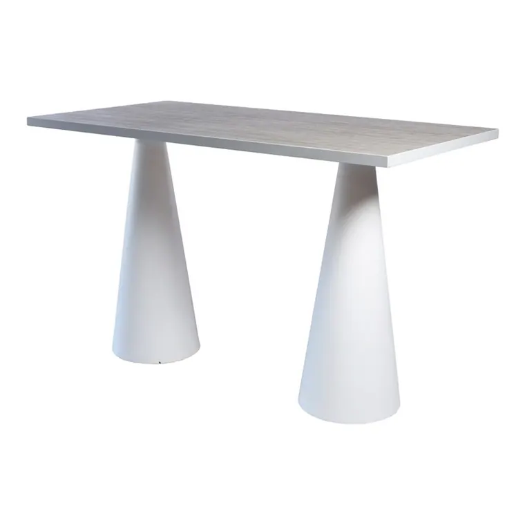 Hochtisch IKON Spice 180x90cm
