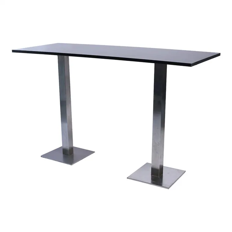 Hochtisch exklusiv 180 x 70cm