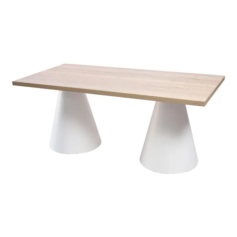 Tisch IKON
