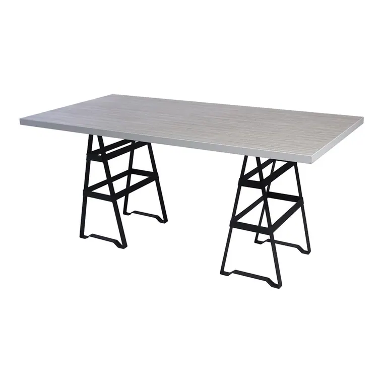 Tisch Industry Spice 180x90x72cm