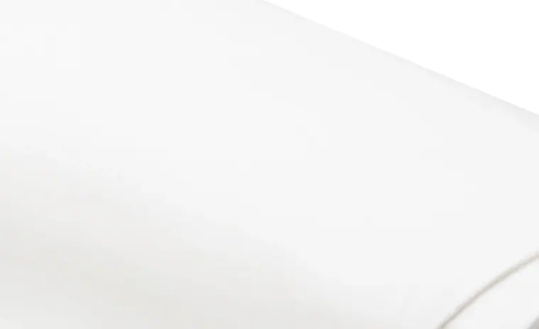 Molton für ovale Tische (mind. 260cm x 110cm)