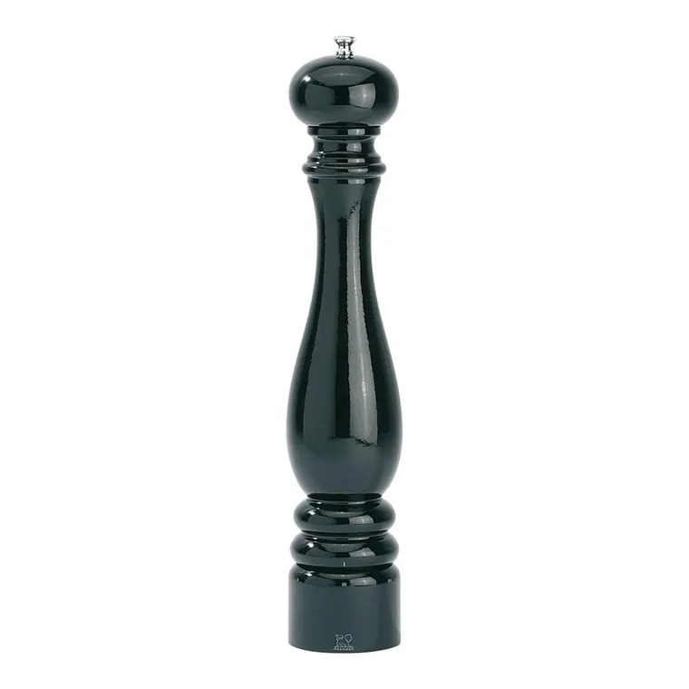 Pfeffermühle groß