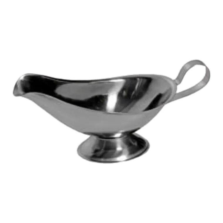 Sauciere