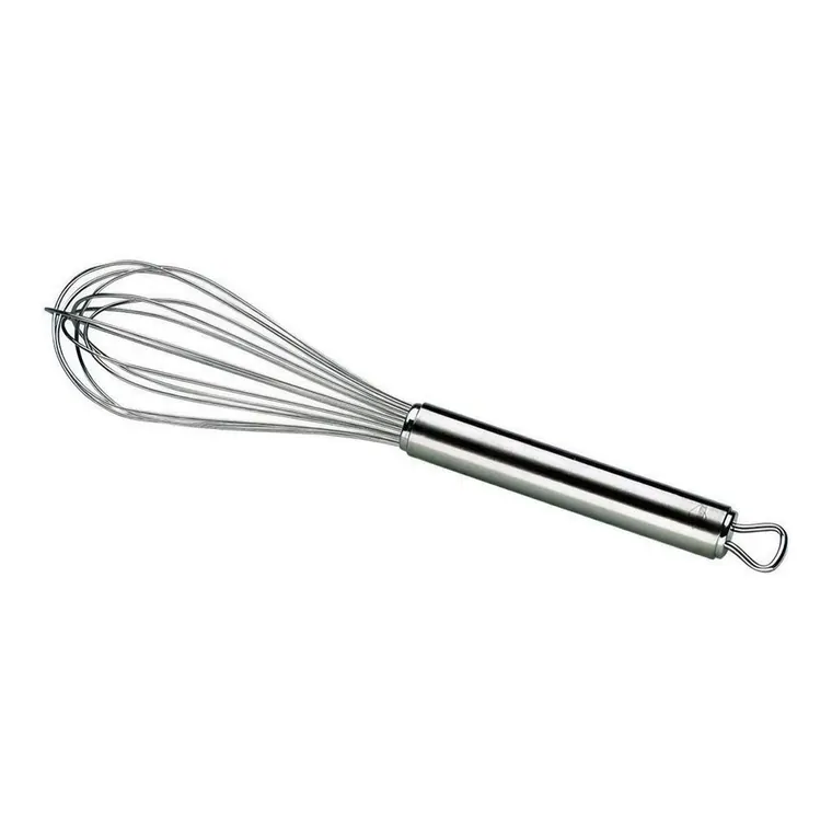 Schneebesen klein