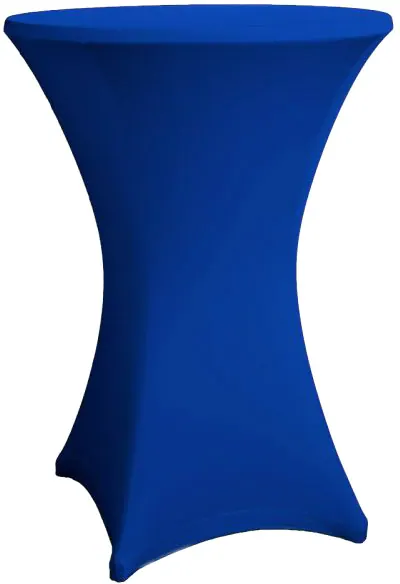 Stretchhusse