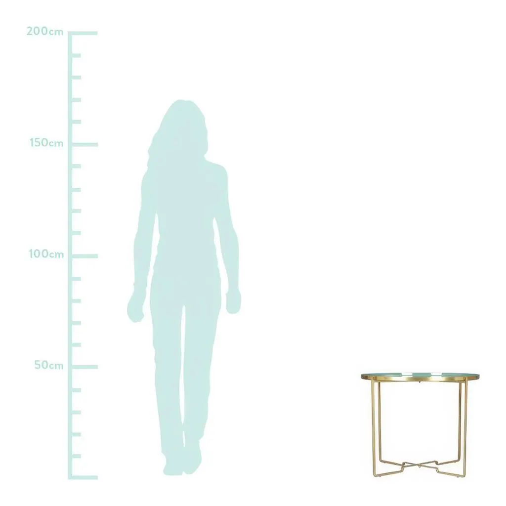 Tablett-Tisch Jules Ansicht 2