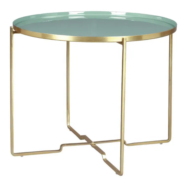 Tablett-Tisch Jules