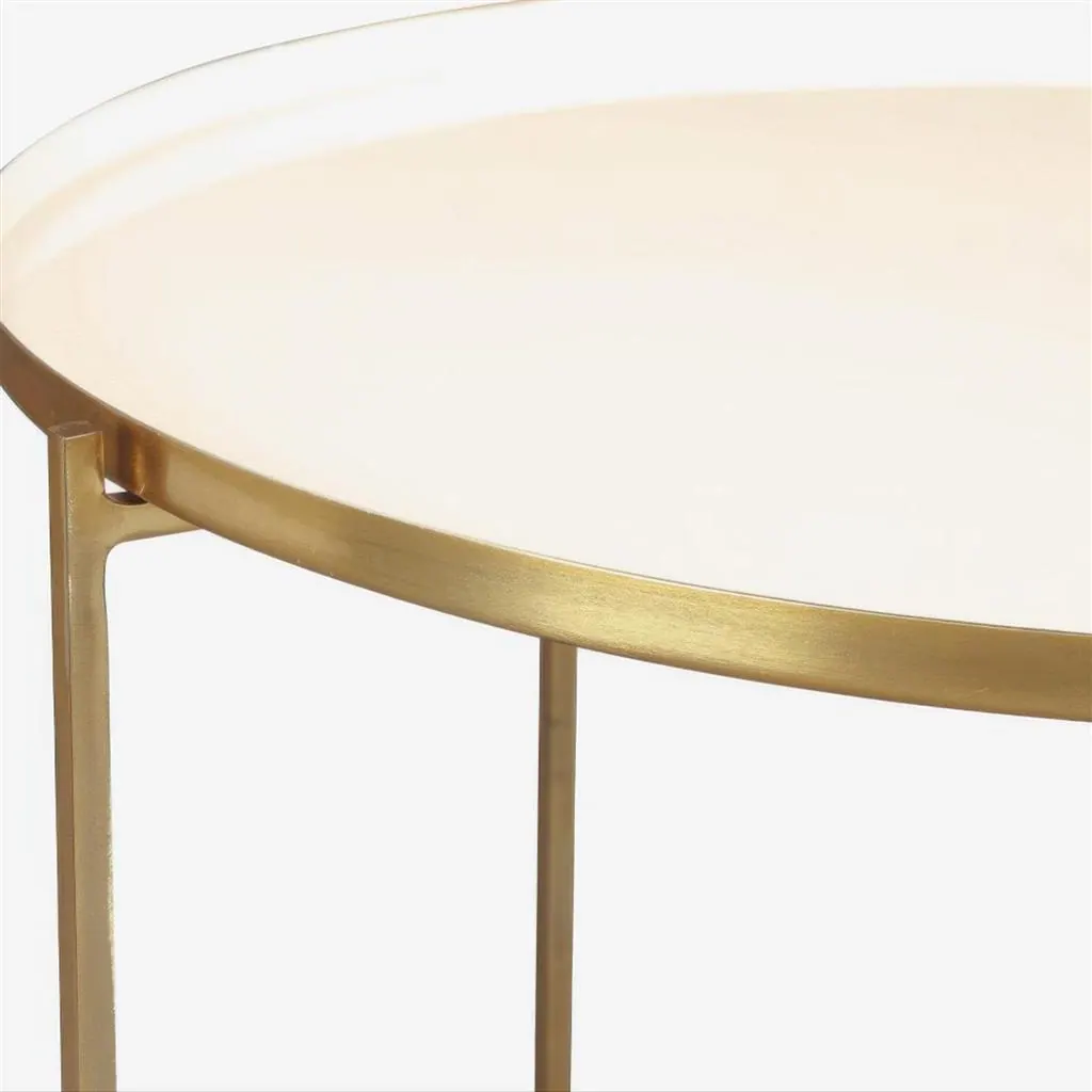 Tablett-Tisch Jules Ansicht 4