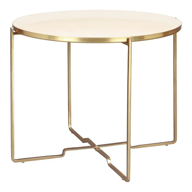Tablett-Tisch Jules