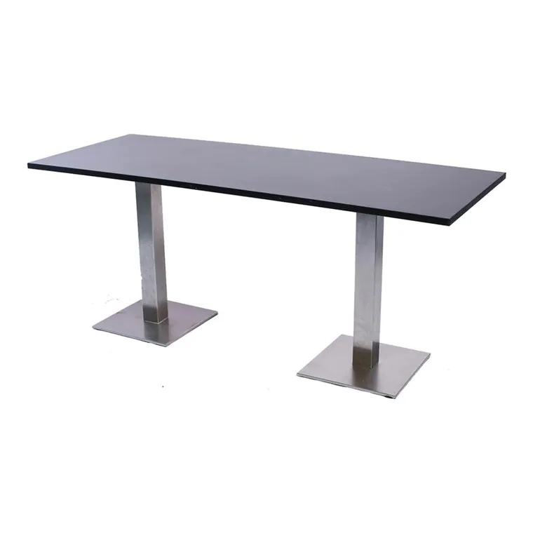 Tisch exklusiv 180 x 70cm