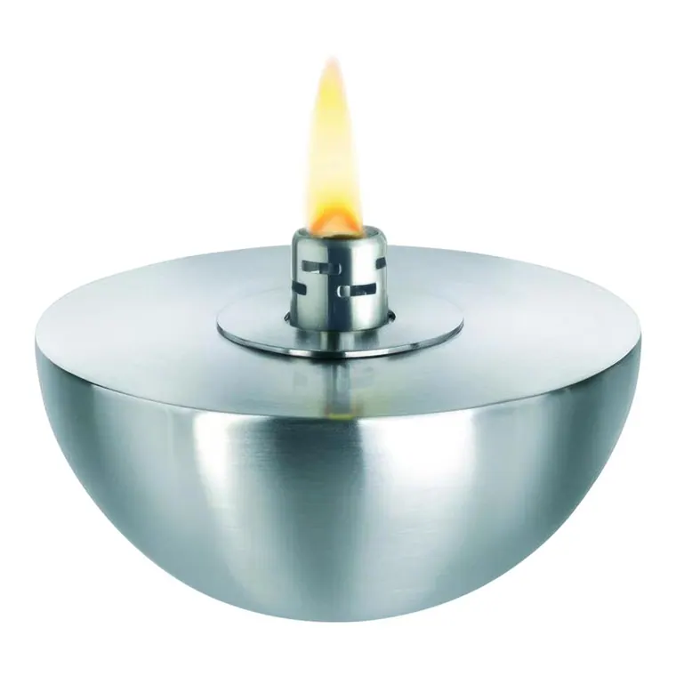 Tischfeuer Forea