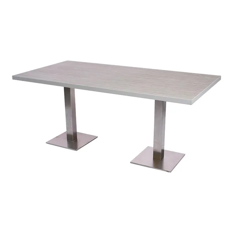 Tisch exklusiv Spice 180cm x 90cm