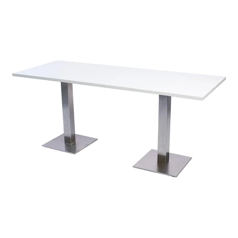 Tisch exklusiv 180cm x 90cm