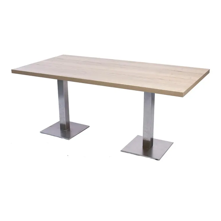 Tisch exklusiv 180cm x 70cm