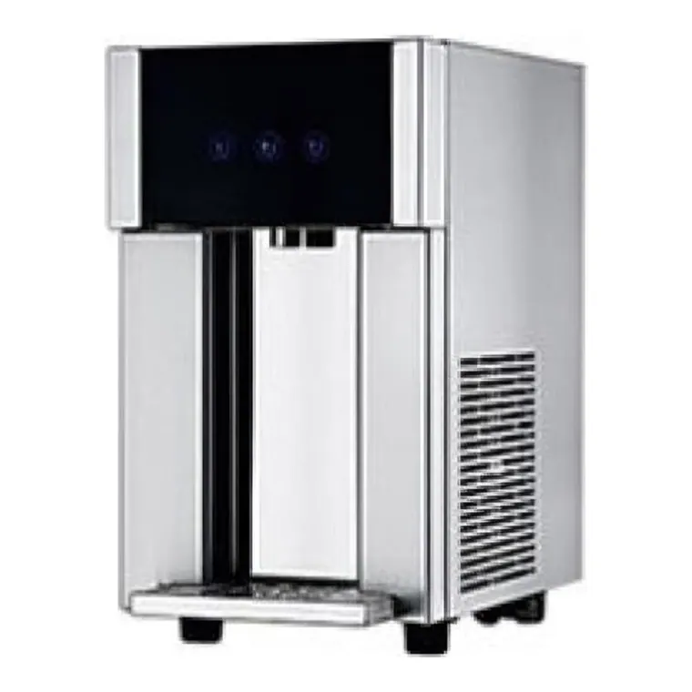 Wasserspender Sodamaster 30