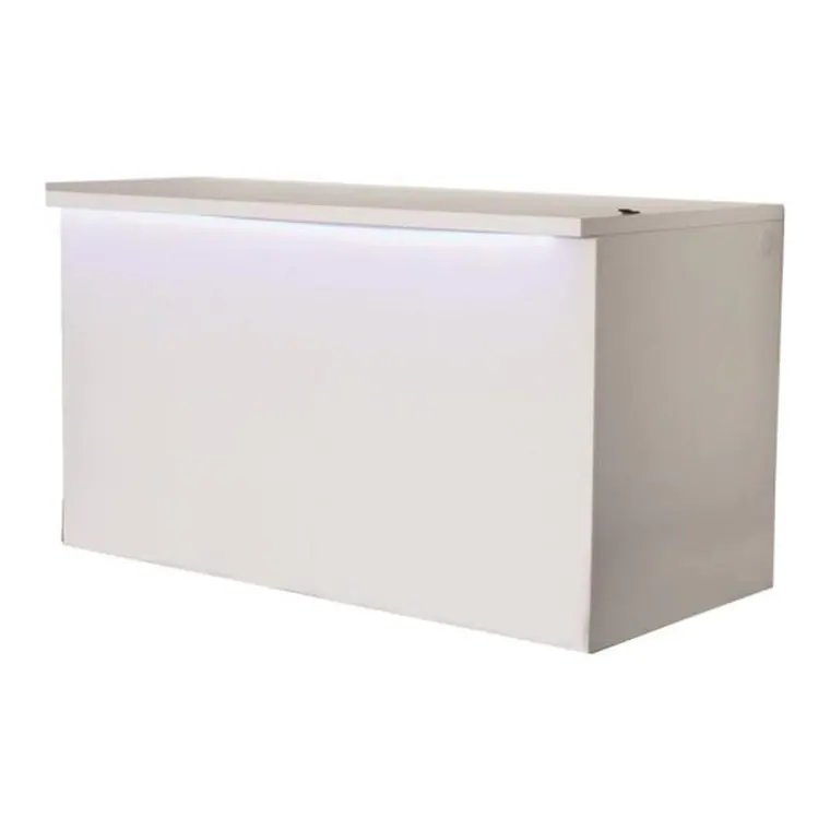 Buffetanlage Avantgarde B140cm