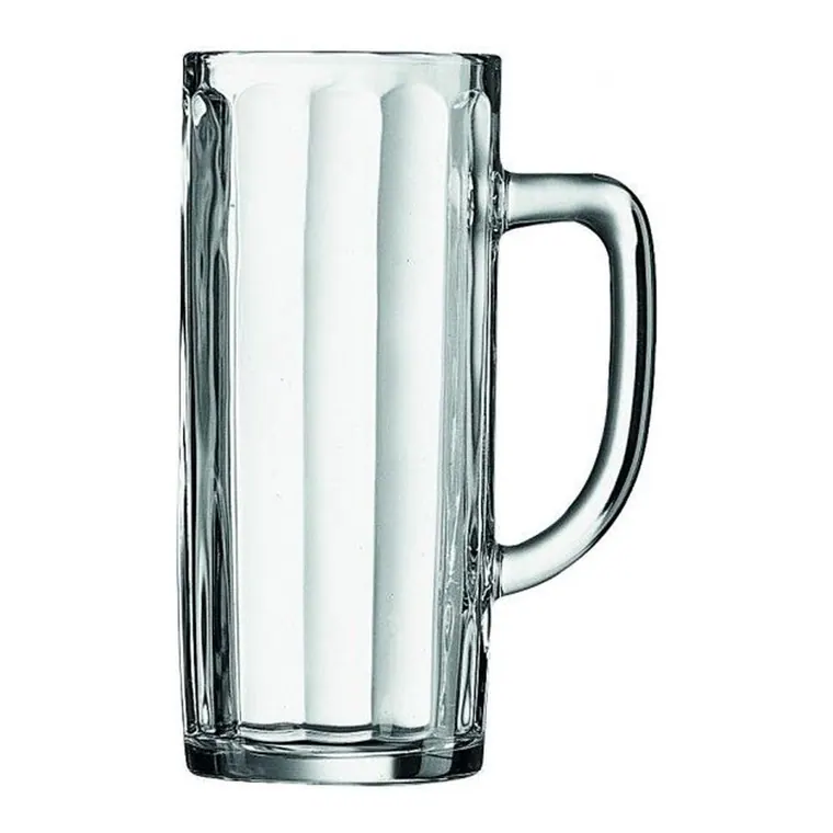 Bierseidel (VPE 20)