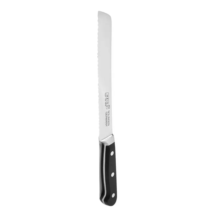 Brotmesser groß