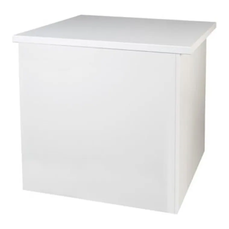 Buffetanlage Avantgarde Eckelement