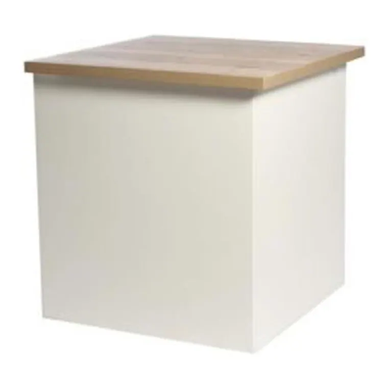 Buffetanlage Eckelement Murano