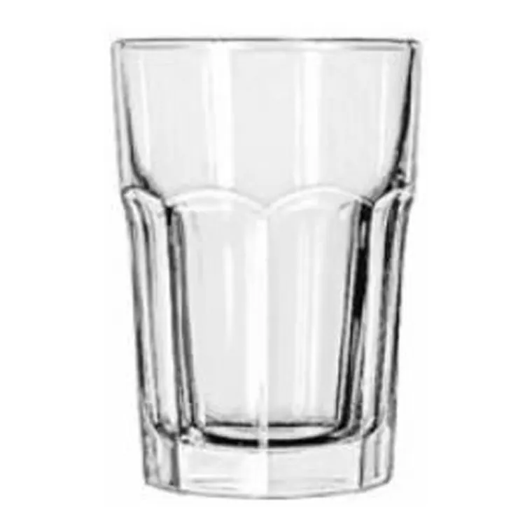 Cocktailglas (VPE 25)