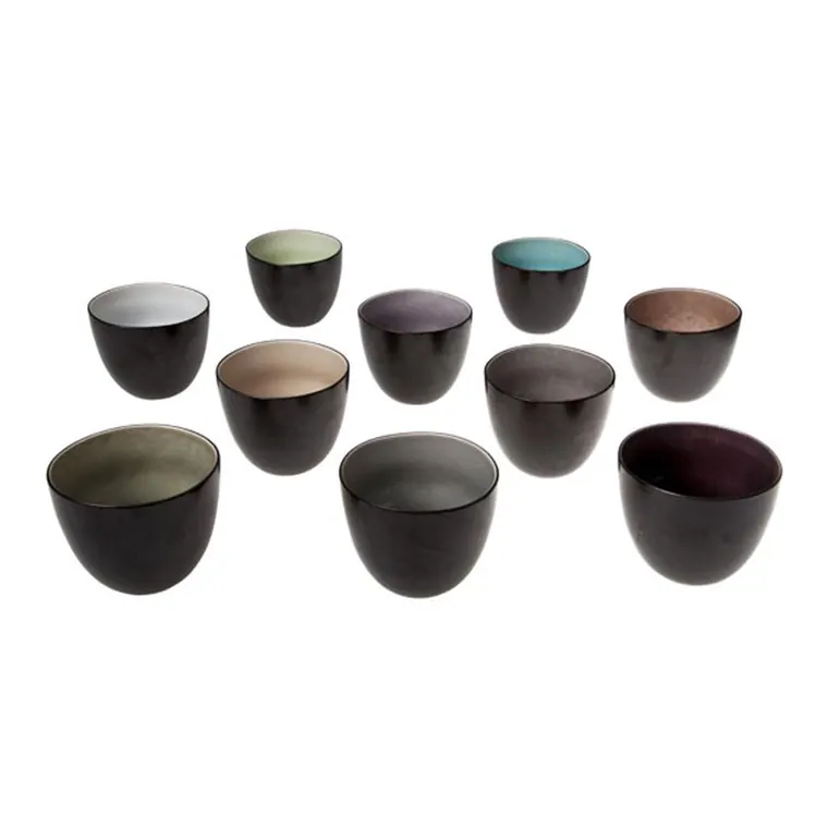 Cosy Trendy Streetfood Festival CUP (VPE 30)