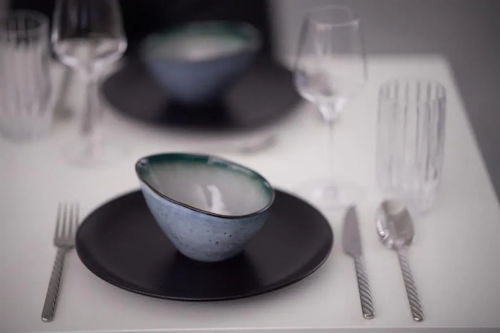 Cosy Trendy Spiaggia Bowl (VPE 30) Ansicht 2