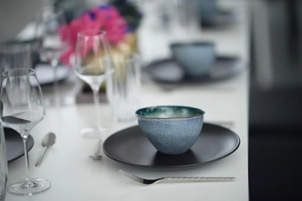 Cosy Trendy Spiaggia Bowl (VPE 30) Ansicht 3