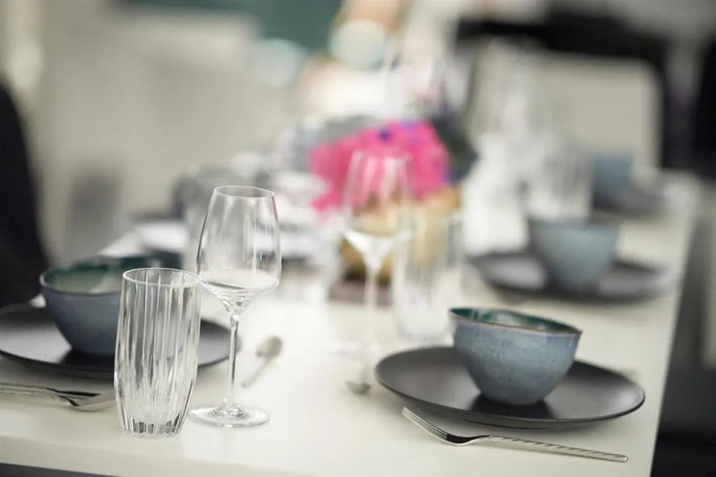 Cosy Trendy Spiaggia Bowl (VPE 30) Ansicht 4