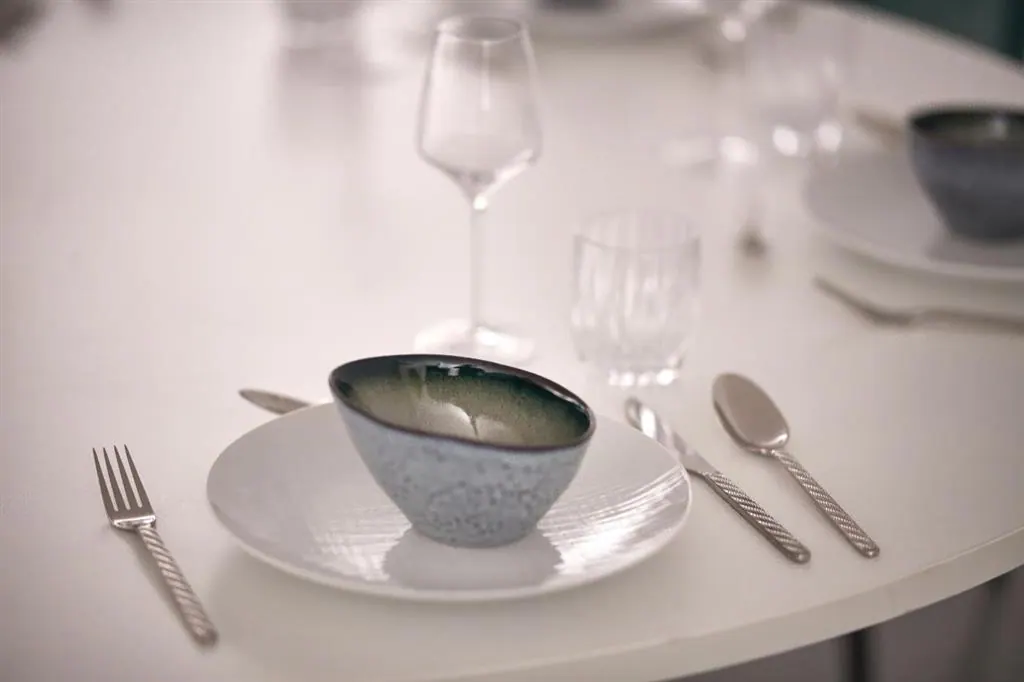 Cosy Trendy Spiaggia Bowl (VPE 30) Ansicht 5