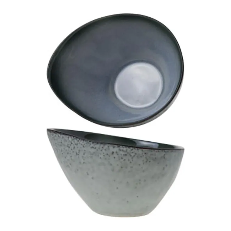 Cosy Trendy Spiaggia Bowl (VPE 30)
