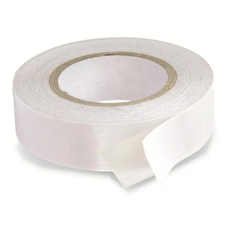 doppelseitiges Klebeband