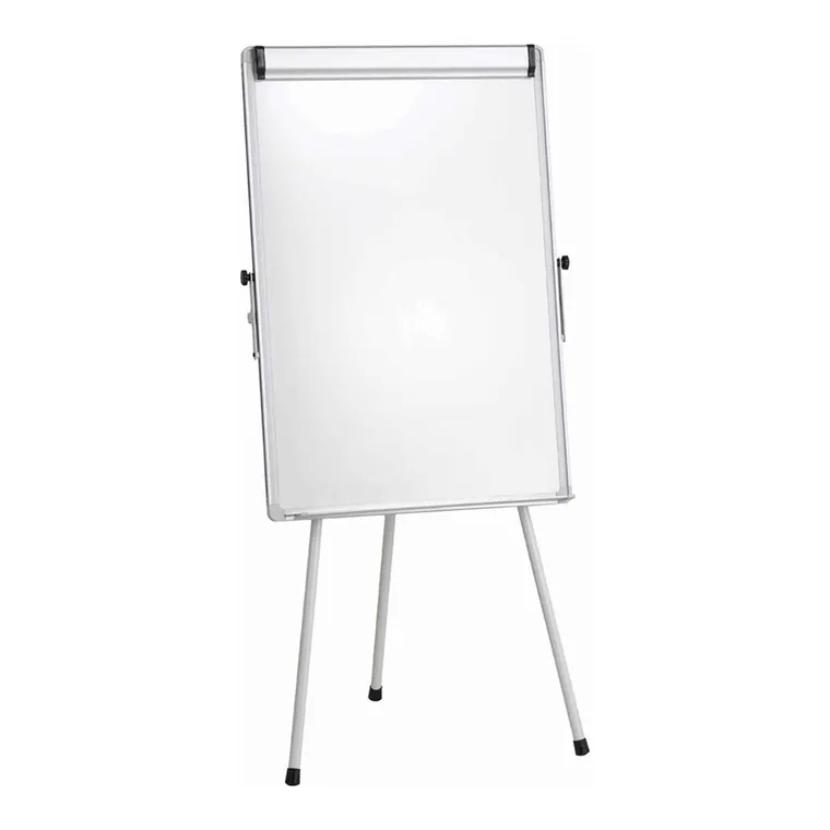 Flipchart (ohne Zeichenblock)