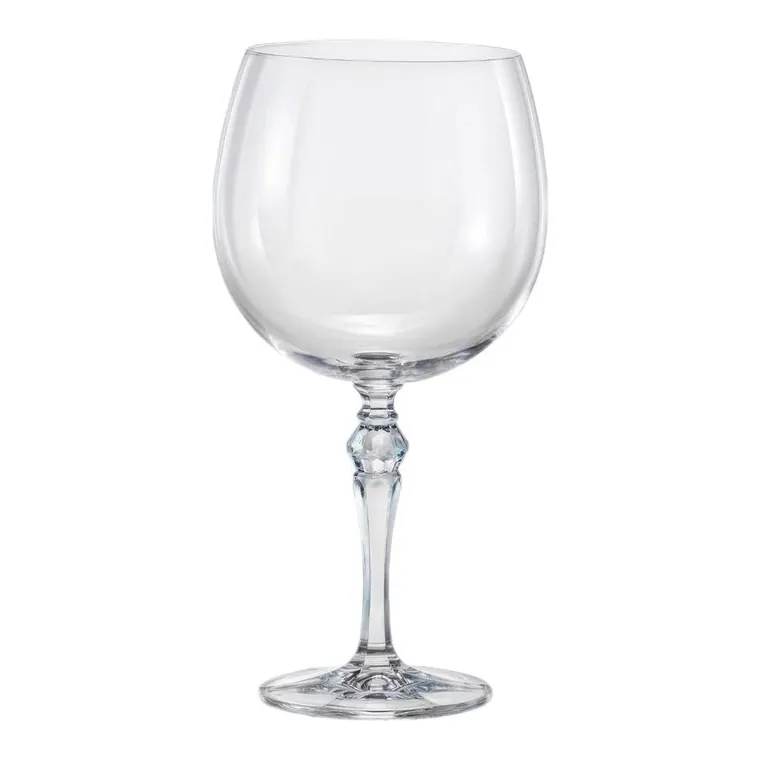 Gin-Tonic Glas (VPE 15)