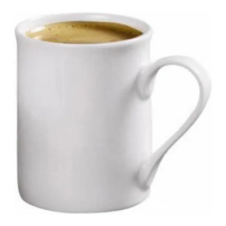 Kaffeehaferl (VPE 30)