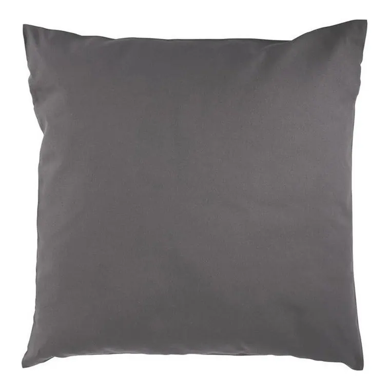 Kissen 50x50cm
