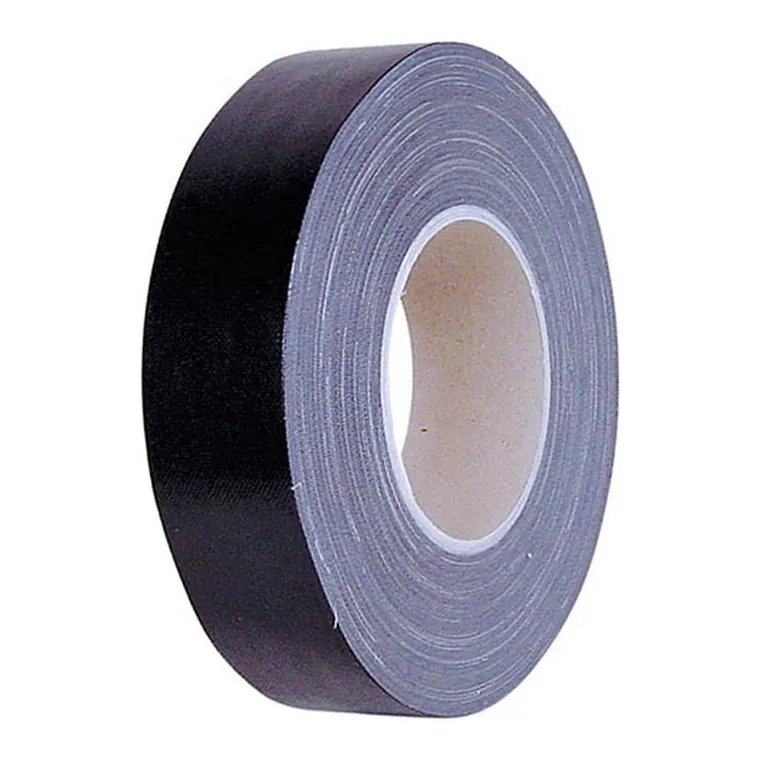 Klebeband