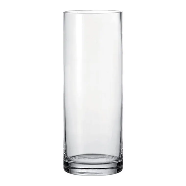 Kölschglas (VPE 44)