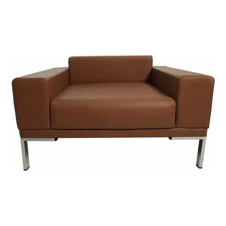 Lazy chair