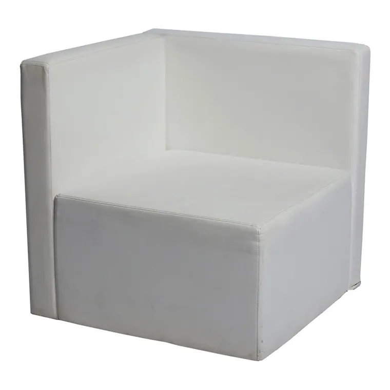 Lounge-Eckelement New Avantgarde