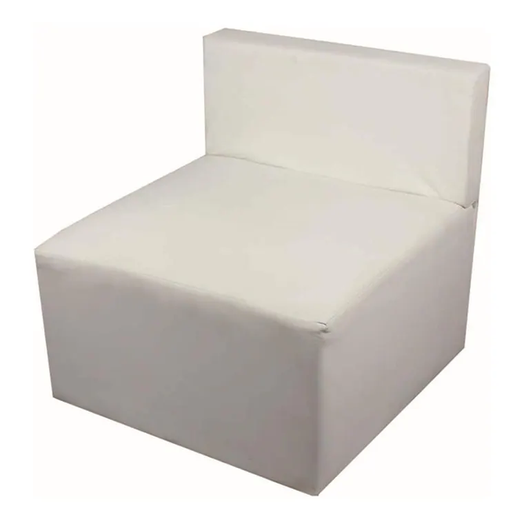 Lounge-Mittelteil New Avantgarde