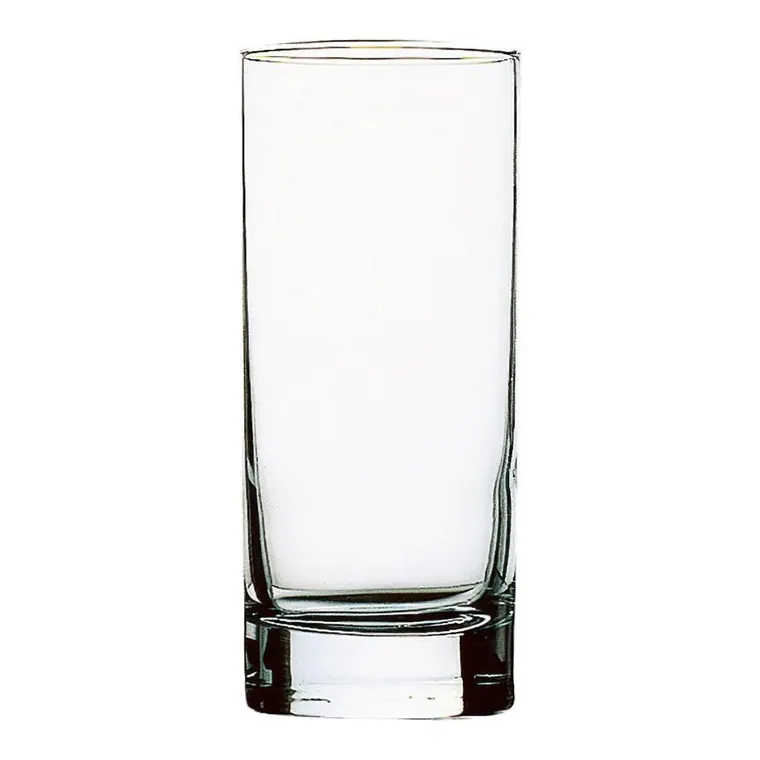 Longdrinkglas (VPE 40)
