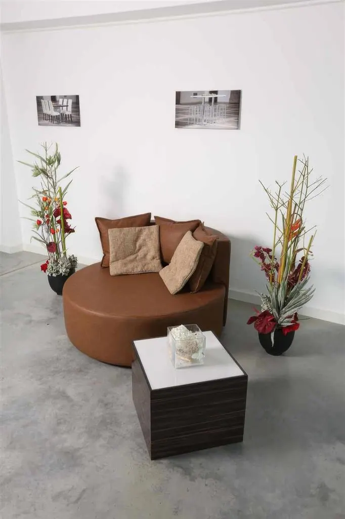 Lounge Isola Ansicht 4
