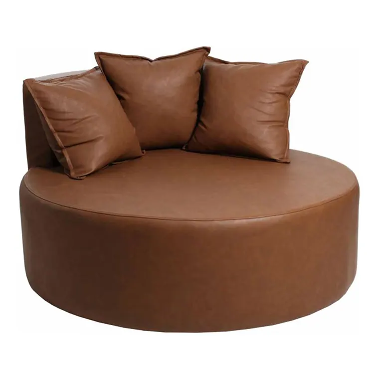 Lounge Isola